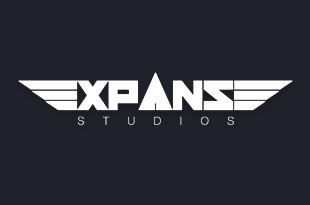 Expanse Studios Expanse Studios