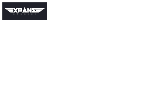 Expanse Studios