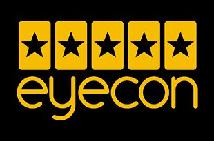 Eyecon Eyecon