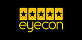 Eyecon
