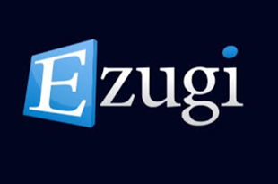 Ezugi Ezugi