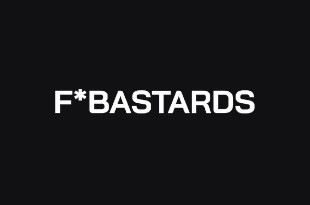 FBastards FBastards