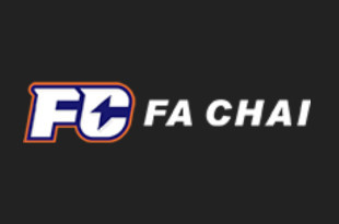 Fa Chai Gaming Fa Chai Gaming