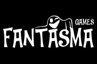 Fantasma Games Fantasma Games