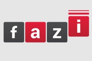 Fazi Fazi