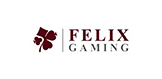Felix Gaming