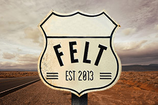 Felt