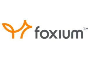 Foxium Foxium