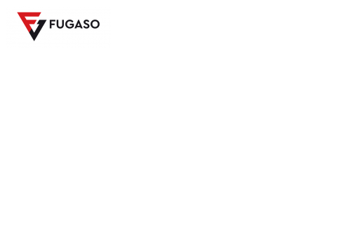 Fugaso