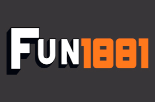 Fun1881 Fun1881