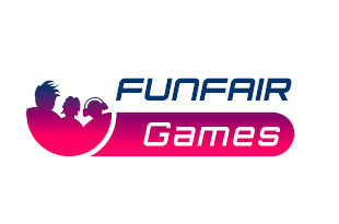 FunFair FunFair