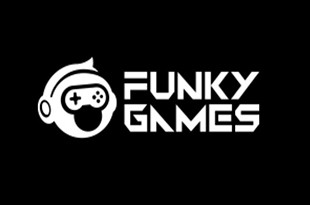 Funky Games Funky Games
