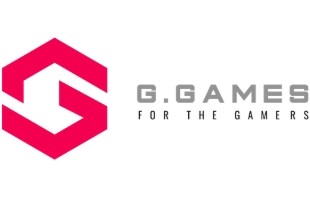 G.Games G.Games