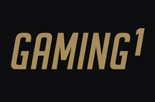 GAMING1 GAMING1