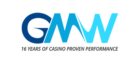 GMW