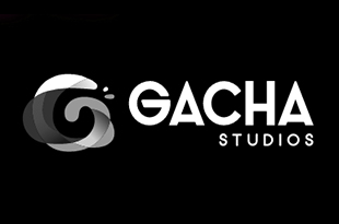 Gacha Studios Gacha Studios