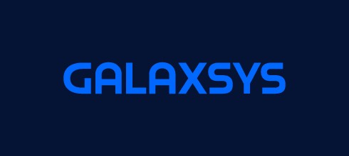 Galaxsys