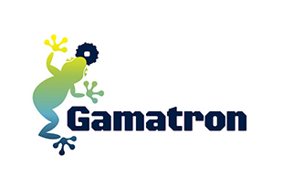 Gamatron Gamatron