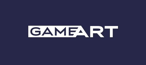 GameArt