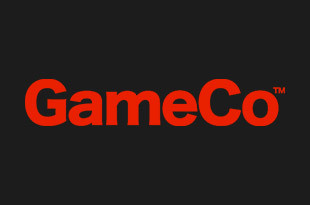 GameCo GameCo