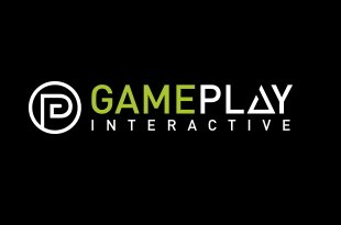 GamePlay GamePlay