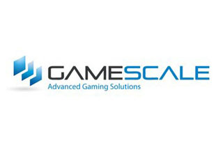 GameScale GameScale