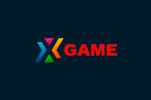 GameX GameX