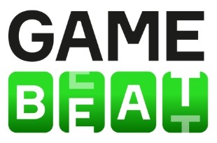 Gamebeat Gamebeat