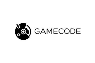 Gamecode Gamecode