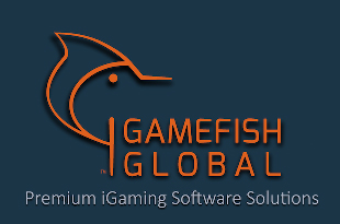 Gamefish Global Gamefish Global