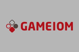 Gameiom Gameiom