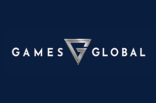 Games Global Слоты