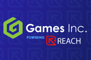 Games Inc Games Inc