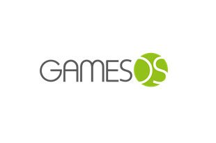 GamesOS GamesOS