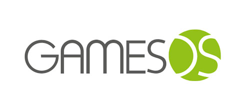 GamesOS