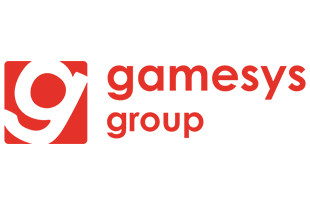 Gamesys Gamesys