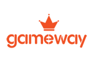 Gameway Gameway