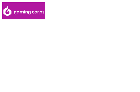 Gaming Corps