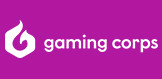 Gaming Corps