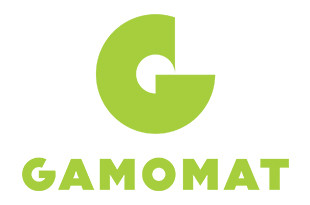 Gamomat Gamomat