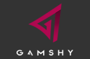 Gamshy Gamshy