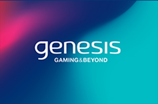 Genesis Genesis