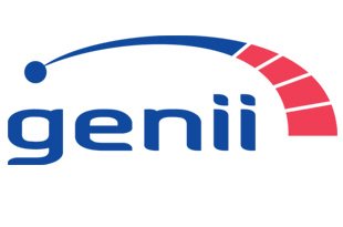 Genii Genii