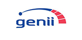 Genii