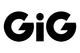 GiG Games GiG Games
