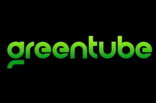 Greentube Greentube