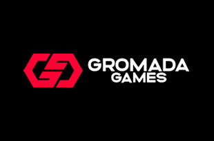 Gromada Games Gromada Games