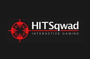 HITSqwad