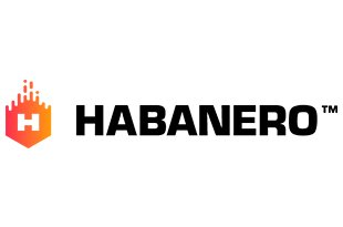 Habanero Habanero