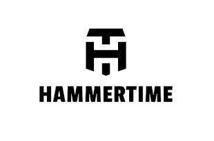 Hammertime Hammertime